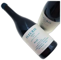 photo du vin Coup d’Foudre