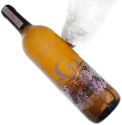 photo du vin Chateau du Galoupet