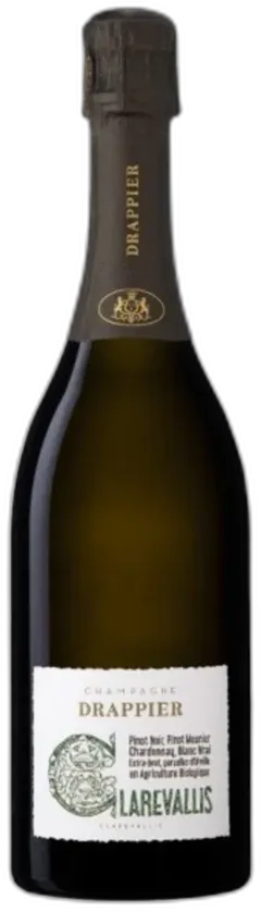 photo du vin Permission
