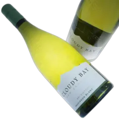 image du vin Cloudy Bay Sauvignon