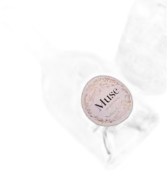 image du vin Miraval