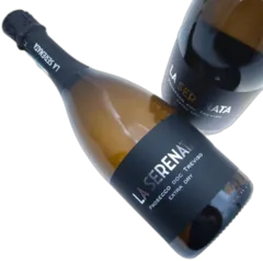 illustration du vin Fleurie Jean Foillard