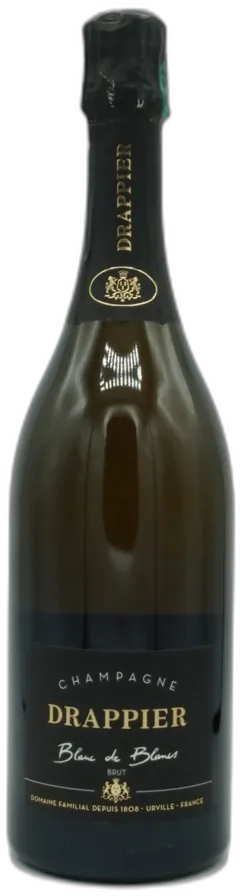 image du vin Blanc de Blancs
