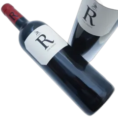 aperçu du vin Rimauresq Cru Classé Classique