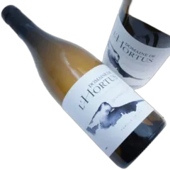 capture du vin Cuvée le p’Tiot Roukin Magnum