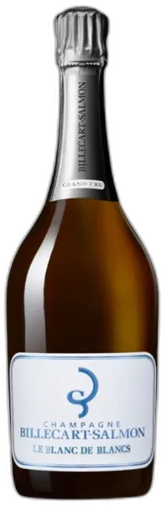 photo du vin les Rendez-Vous no. 2 Extra Brut