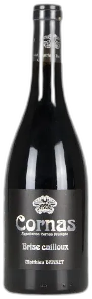 photo Domaine du Coulet 