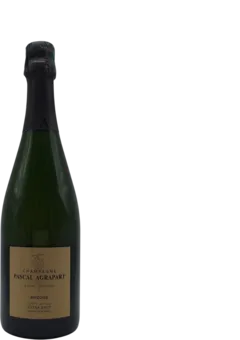 photo du vin Extra-Brut Grand Cru Terroirs Blanc de Blancs N.V