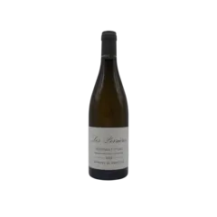 image du vin Les Perrières