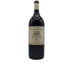 photo du vin la Tourtine