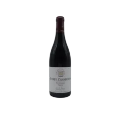 photo du vin Gevrey-Chambertin en Combes