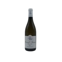 photo du vin Perrières