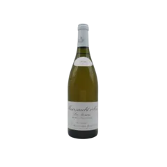 image du vin Les Perrières