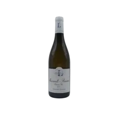 photo du vin Perrières