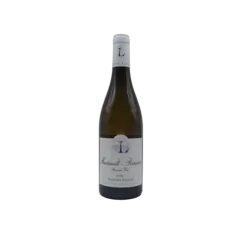 photo du vin Perrières
