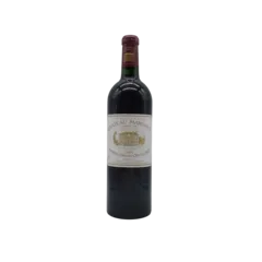 photos du vin Chateau Margaux