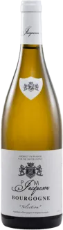 photo du vin Sélection Chardonnay