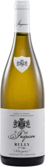 image du vin Margotés