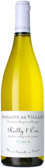 photo du vin Rabource