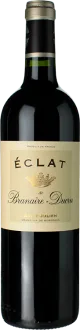 photos du vin Château Branaire Ducru 2010