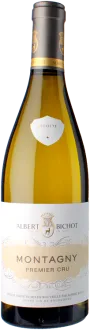 aperçu du vin Les Beugnons