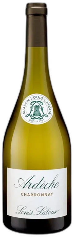 photos du vin Chardonnay