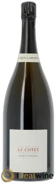 vue du vin Clos Sainte-Sophie