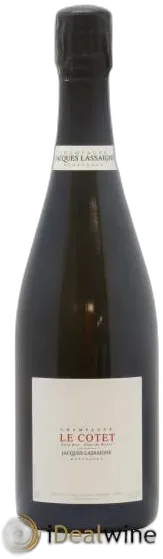vue du vin Clos Sainte-Sophie