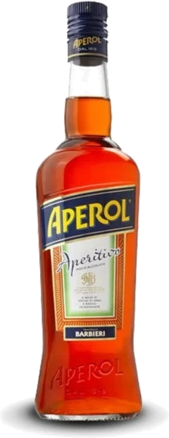 photo Aperol