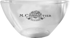 image du vin Vasque m Chapoutier