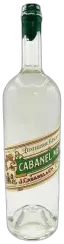 illustration du vin Cabanel Menthe