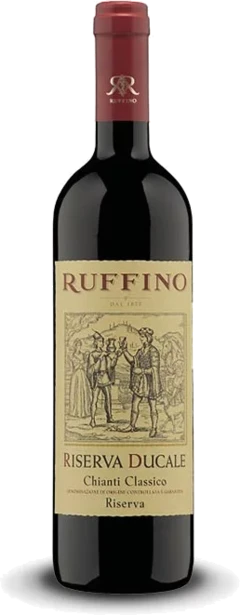 photo Chianti Classico 
