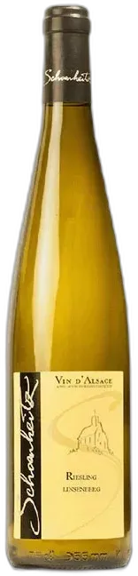 photo Riesling 