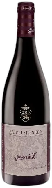 photo Saint-Joseph Stéphane Montez 2022