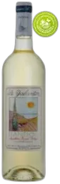 image du vin Le Galantin