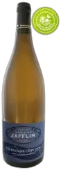 photo du vin Côte d’or Blanc