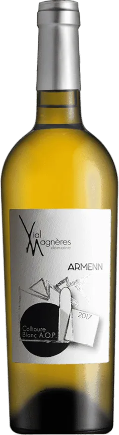 photo Armenn