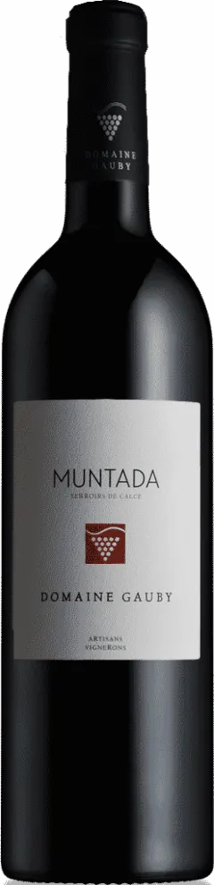 photo Muntada