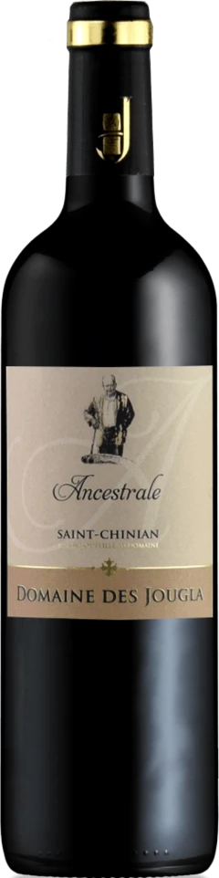 photo Ancestrale