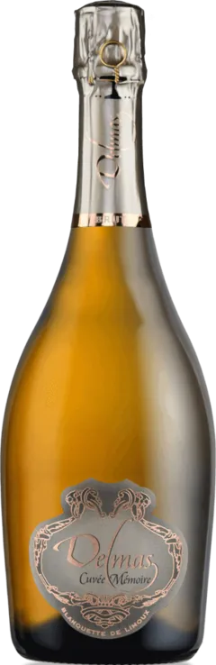 vue du vin Cuvée Mémoire