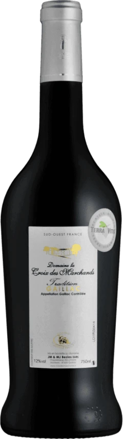 photo Gaillac Palvié