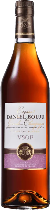 illustration du vin Vsop