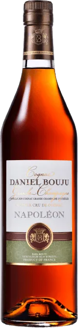 photos du vin Napoleon