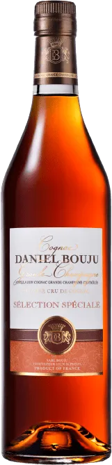 photo du vin Sélection Spéciale