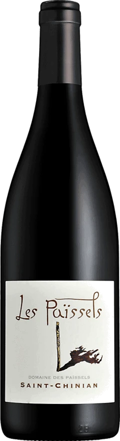 photo les Païssels