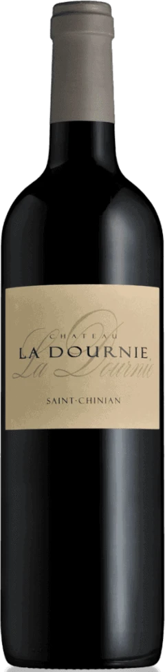 photo le Classic Rouge