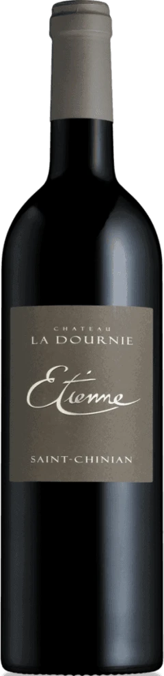 photo Etienne
