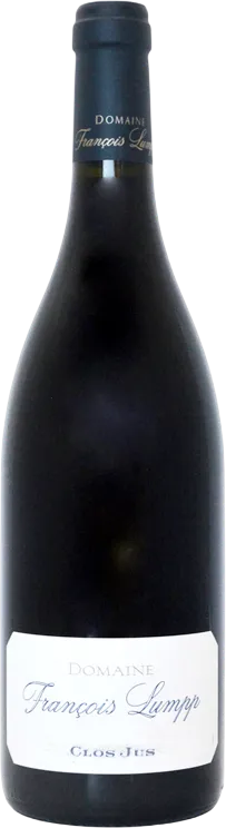 photos du vin le Pied du Clou