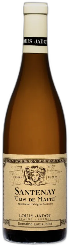 aperçu du vin Clos de Malte