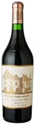 image du vin Chateau Haut Brion